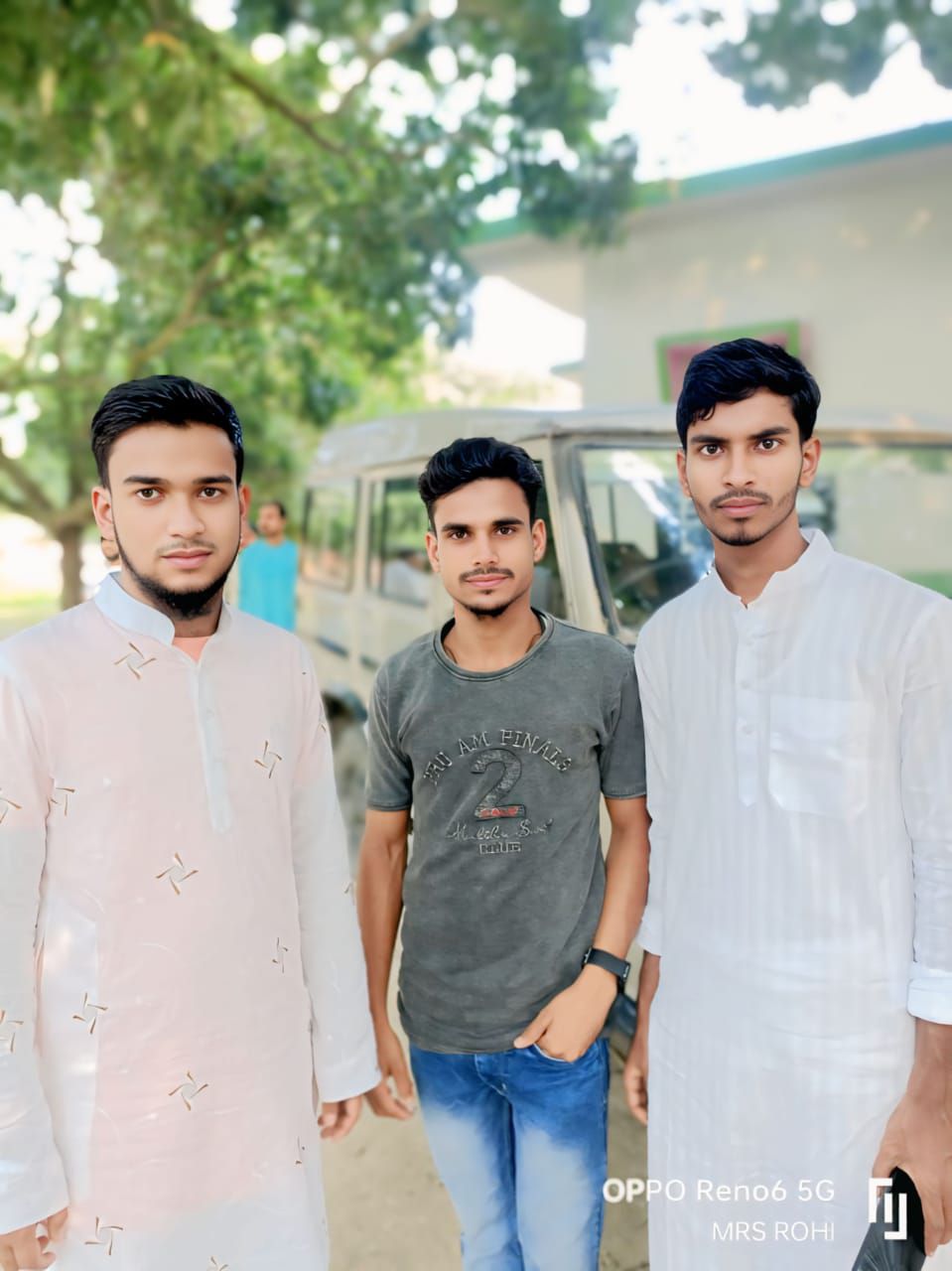 Mutasim Billah