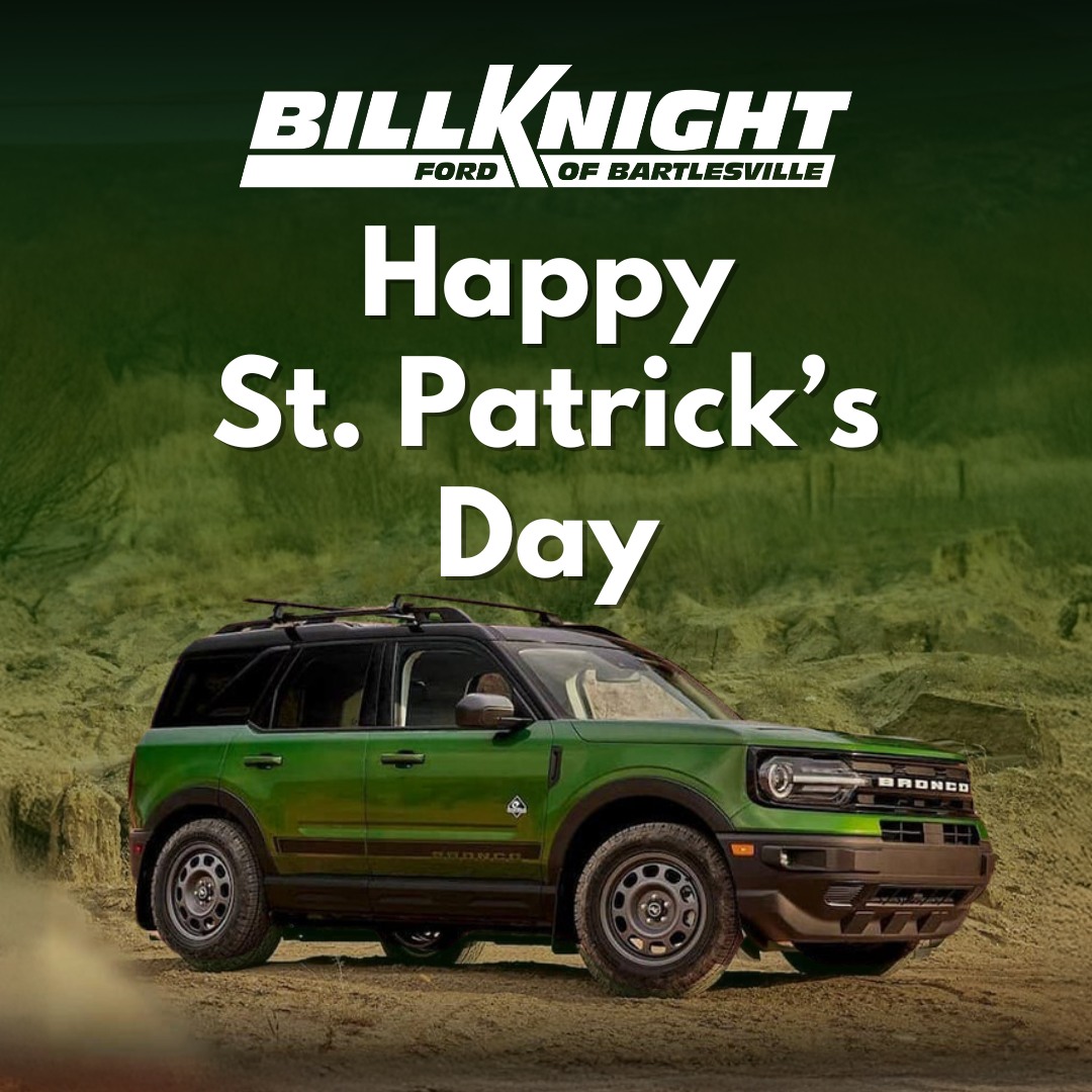 Bill Knight Ford Bartlesville Wallpaper For Iphone