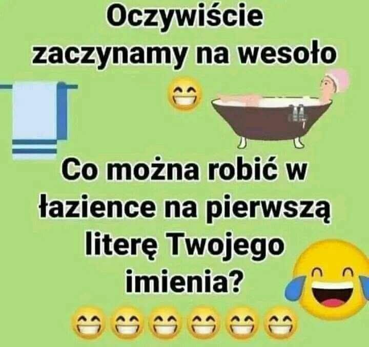 Dowcipy i kawały erotyczne, zboczone, bez cenzury ;) | Facebook