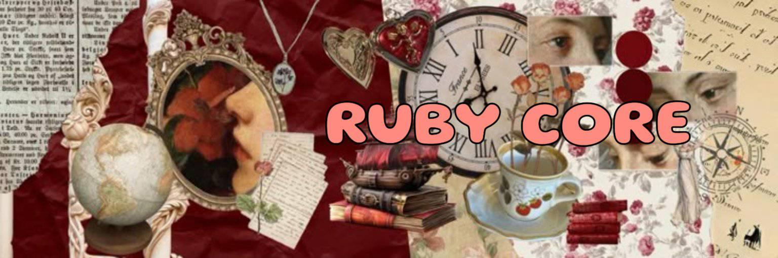 Ruby Core