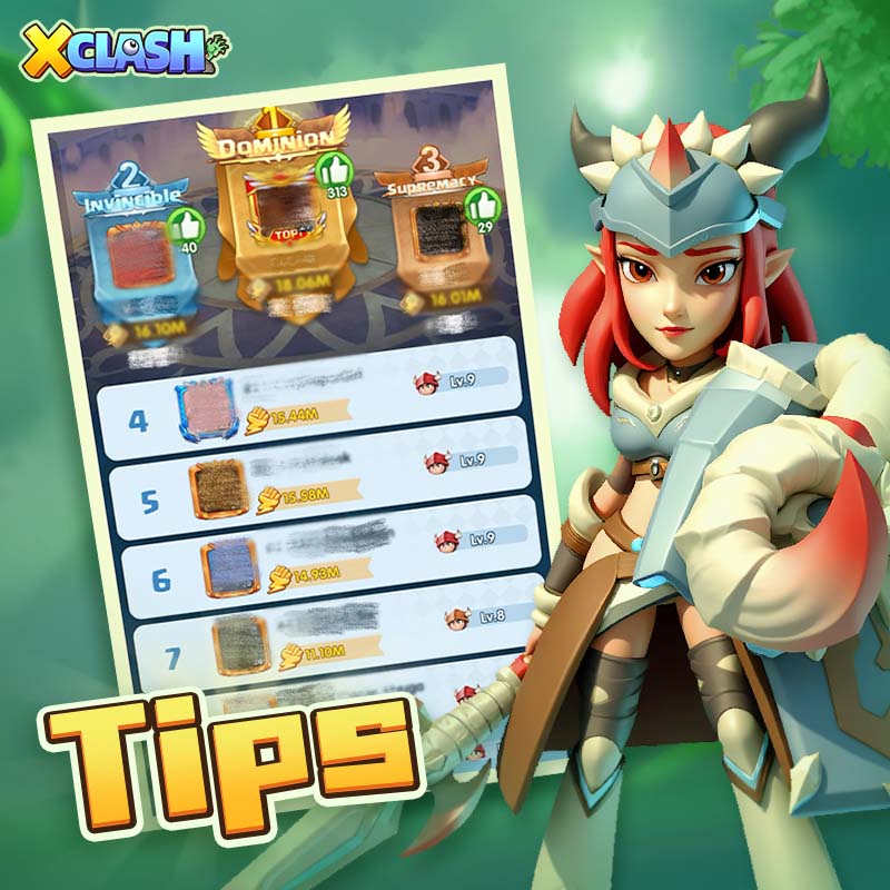X-Clash - 🔍𝗚𝗮𝗺𝗲𝗽𝗹𝗮𝘆 𝗚𝘂𝗶𝗱𝗲 -- 𝗣𝗲𝗮𝗸 𝗔𝗿𝗲𝗻𝗮🔍 🧐Want the Goddess Sculpture ...