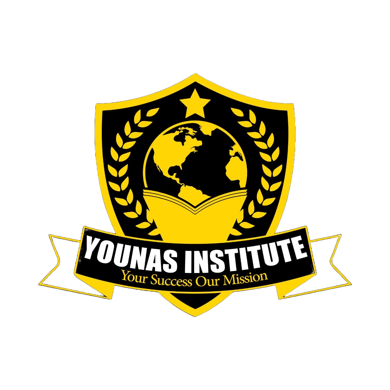 Younas Institute