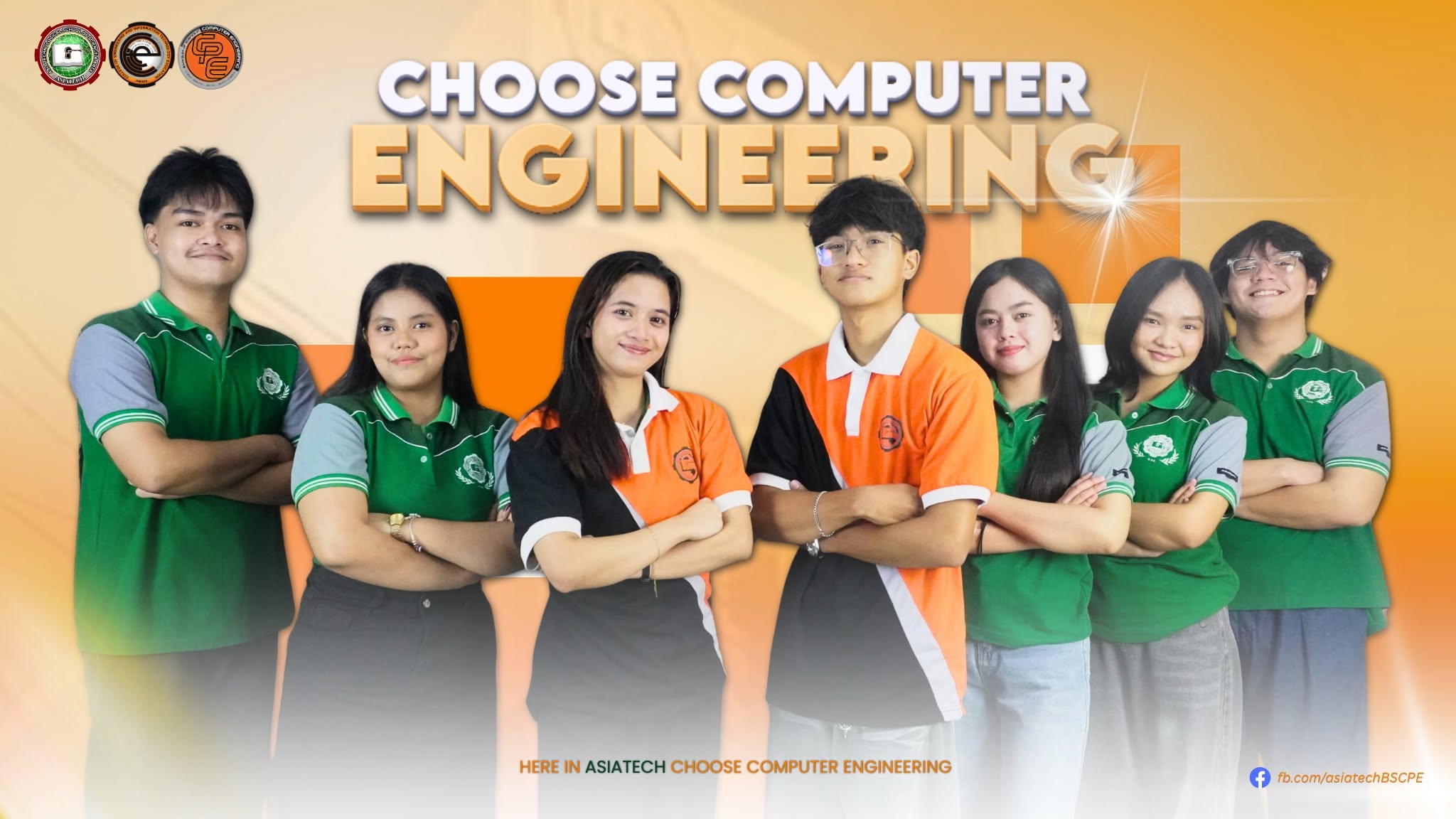 Asiatech -College of Computer Engineering