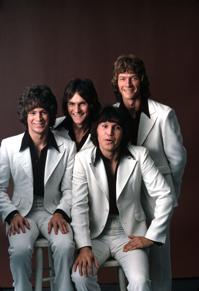 Golden - Raspberries – Go All The Way 🎧 Watch and enjoy the Video here ...