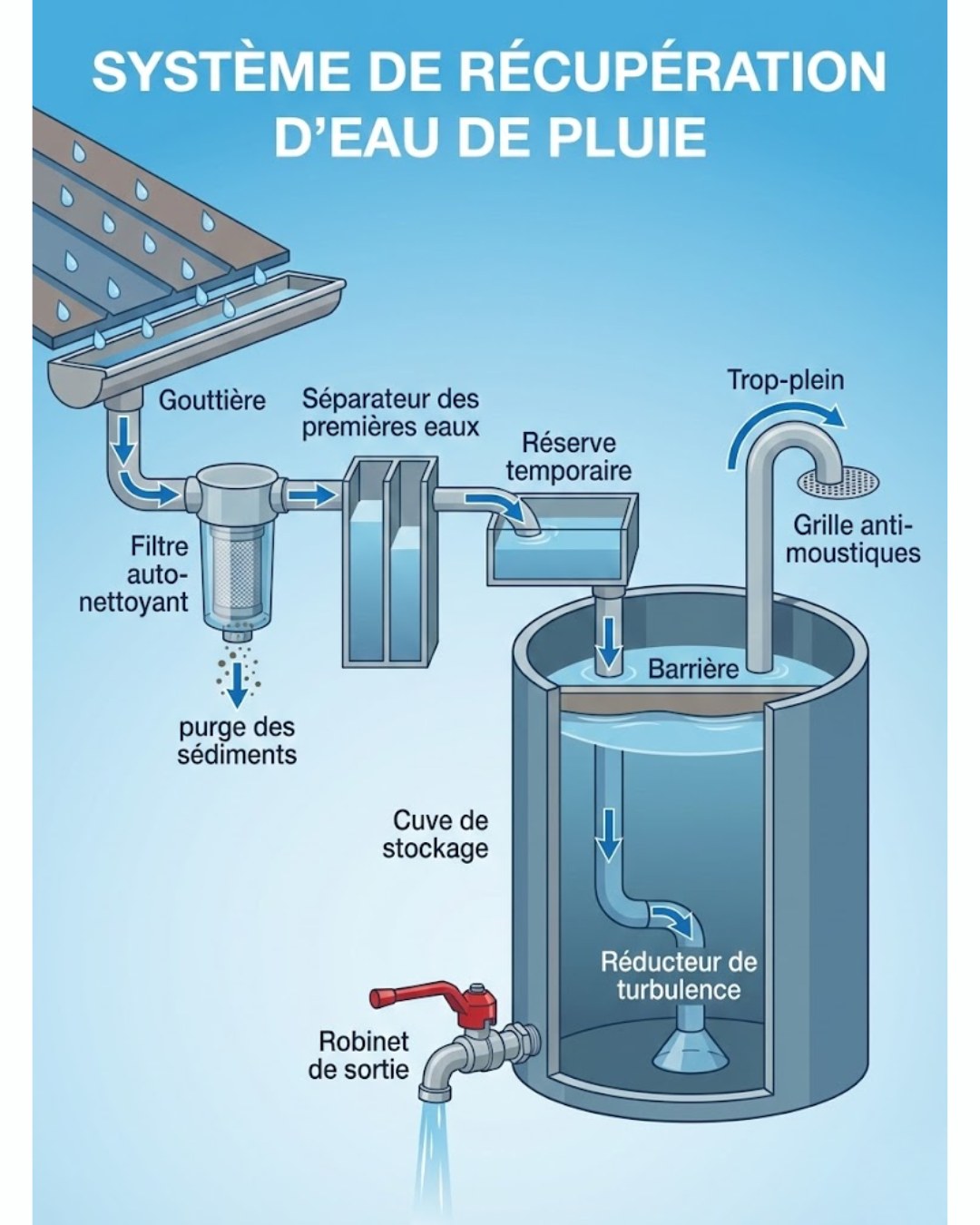 coin-d-couvrez-comment-installer-un-syst-me-de-r-cup-ration-d-eau-de