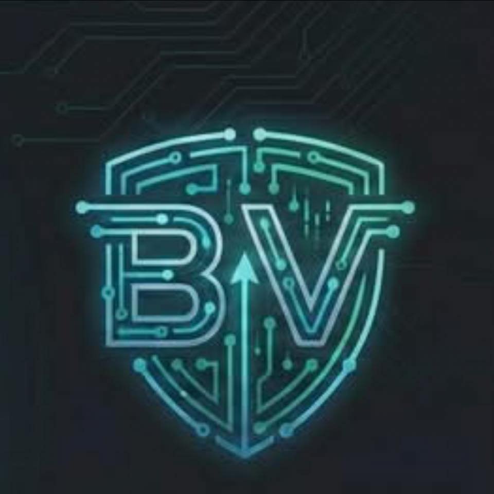 Branded Vibes