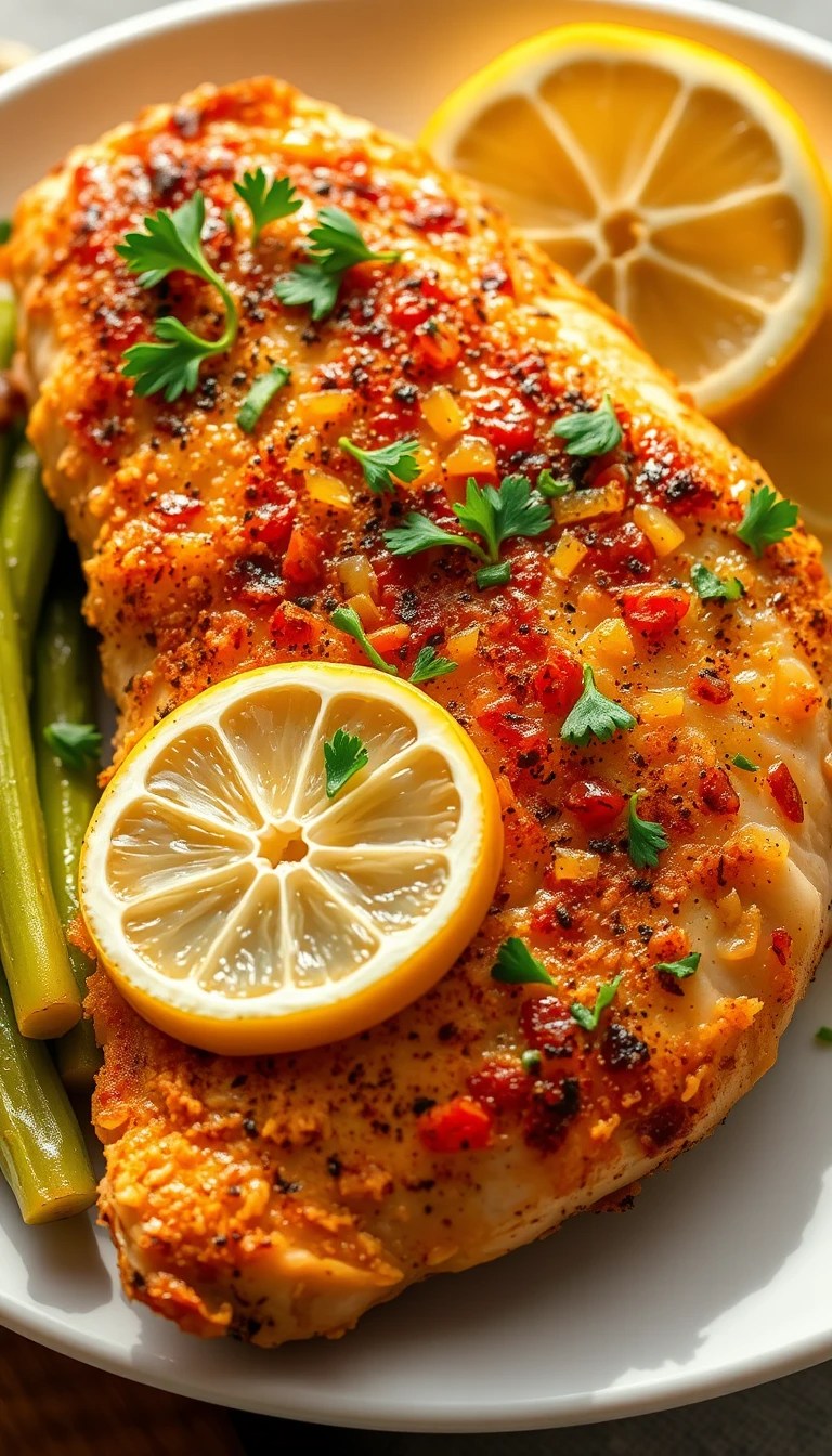 Join Zax Rewardz and get that delicious tangy lemon and cracked