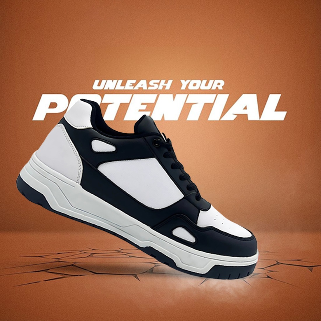 O2shoes | Mohali