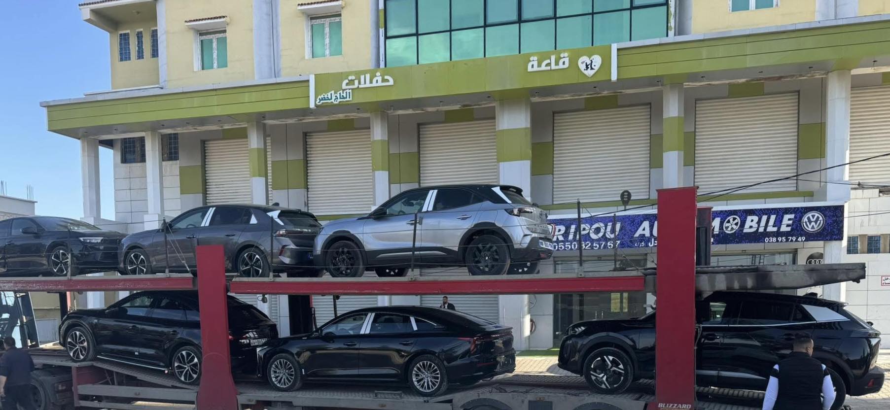 Revaleo Dz - متوفر جميع انواع الكابل 🤩 fast charge ⚡🪫🔋💯... | Facebook