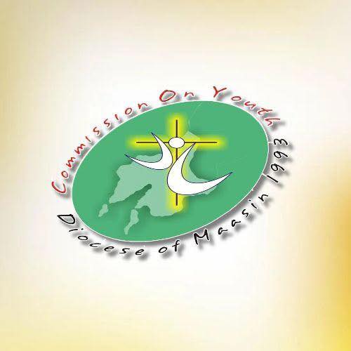 Diocese of Maasin - Commission on Youth | Maasin