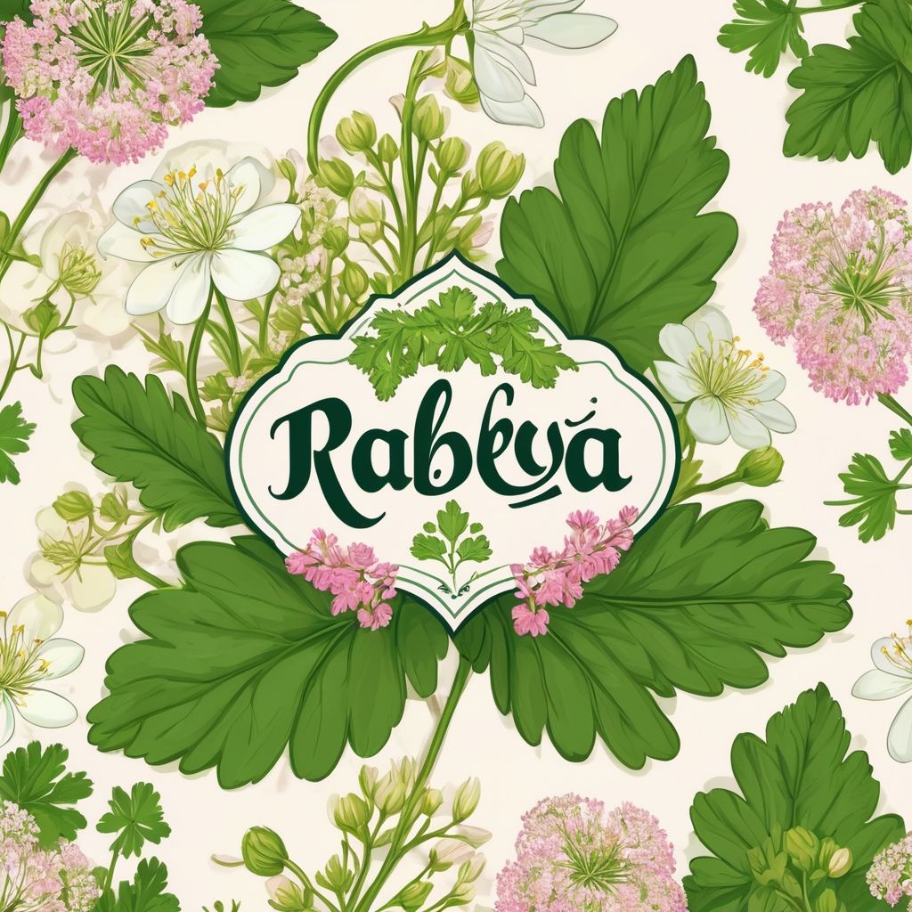 Mst Rabeya