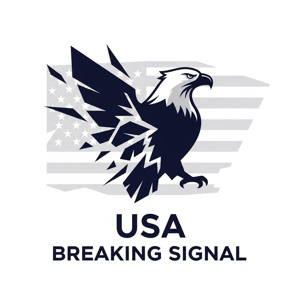 “I QUIT” ROCKS TEAM USA — AND IGNITES STRIKE FURY! Angel Reese ...