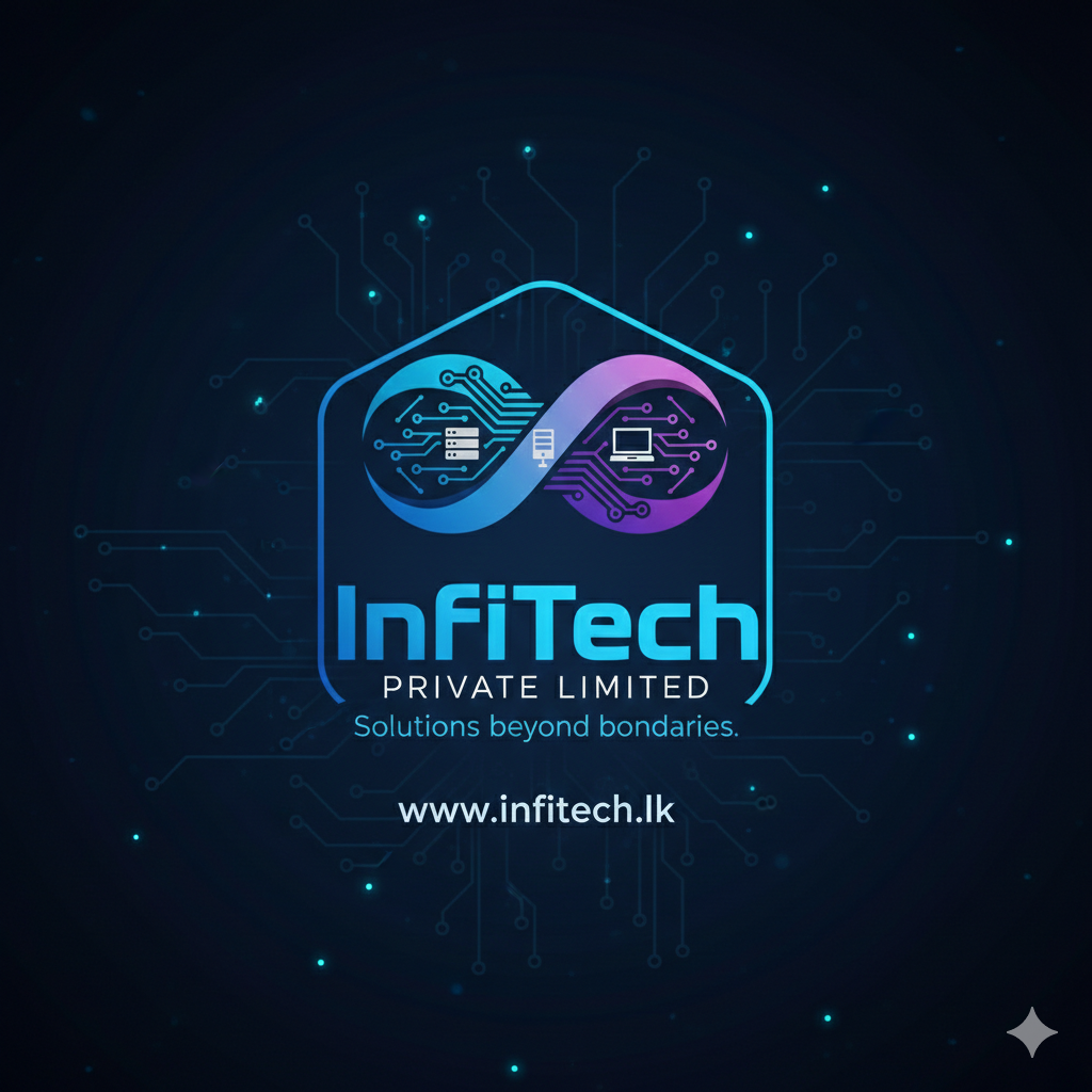 InfiTech Private Limited