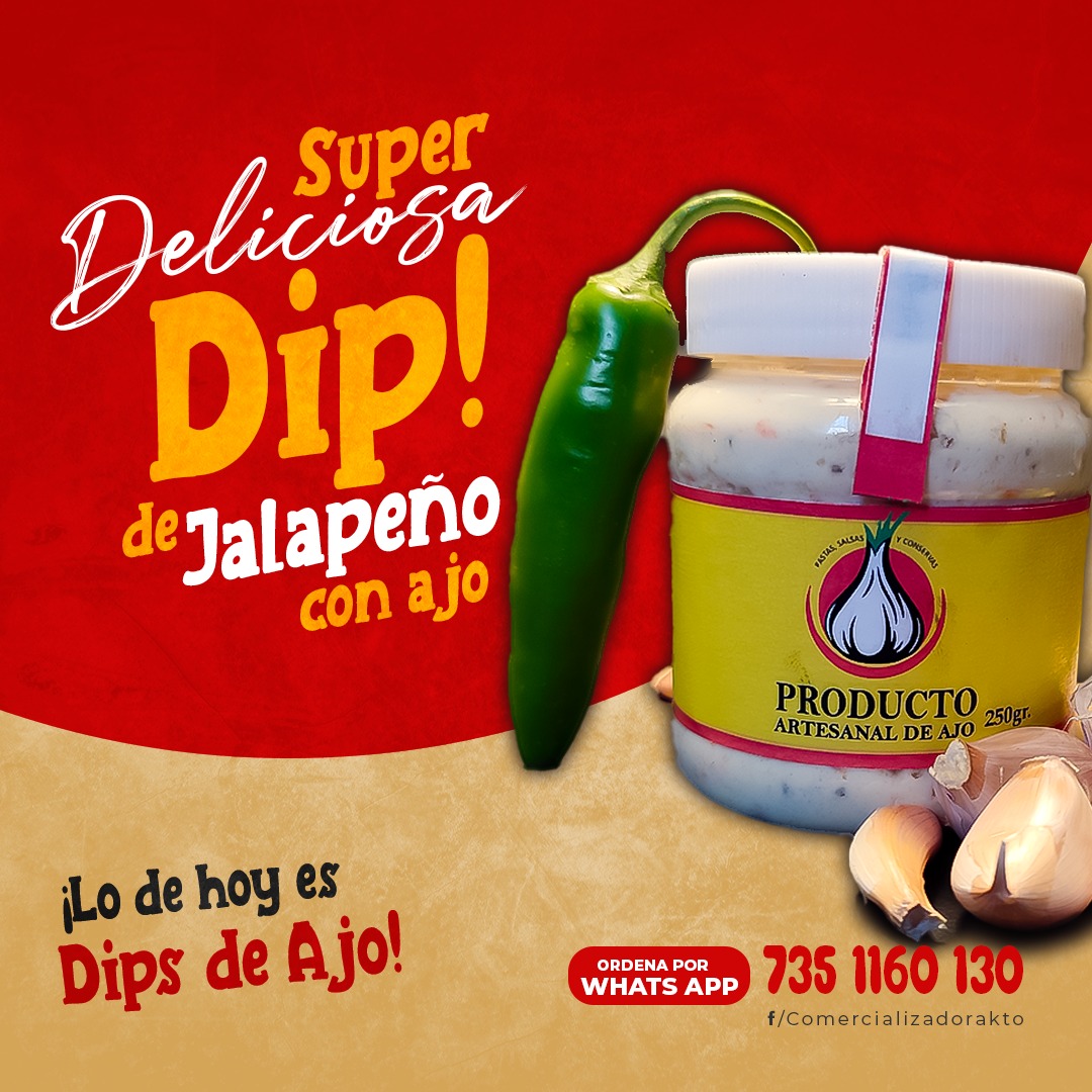 Descubre El Sabor Auténtico De La Salsa Ranch: Paso A Paso – WATQVT