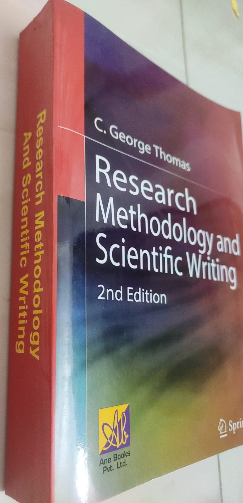 PhD Mphil Workshop