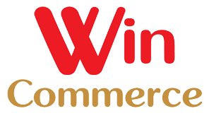 CTCP Dịch Vụ Thương Mại Tổng Hợp Wincommerce | Ho Chi Minh City
