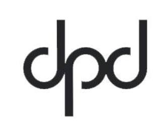Direct Professional Development LLC | Sacramento CA