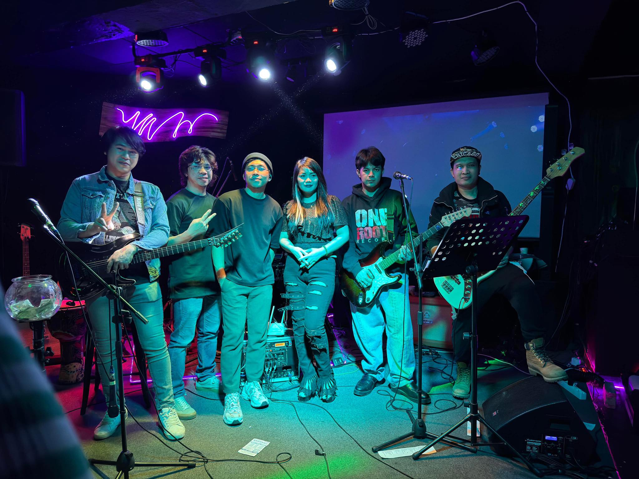 b-side-band-paju