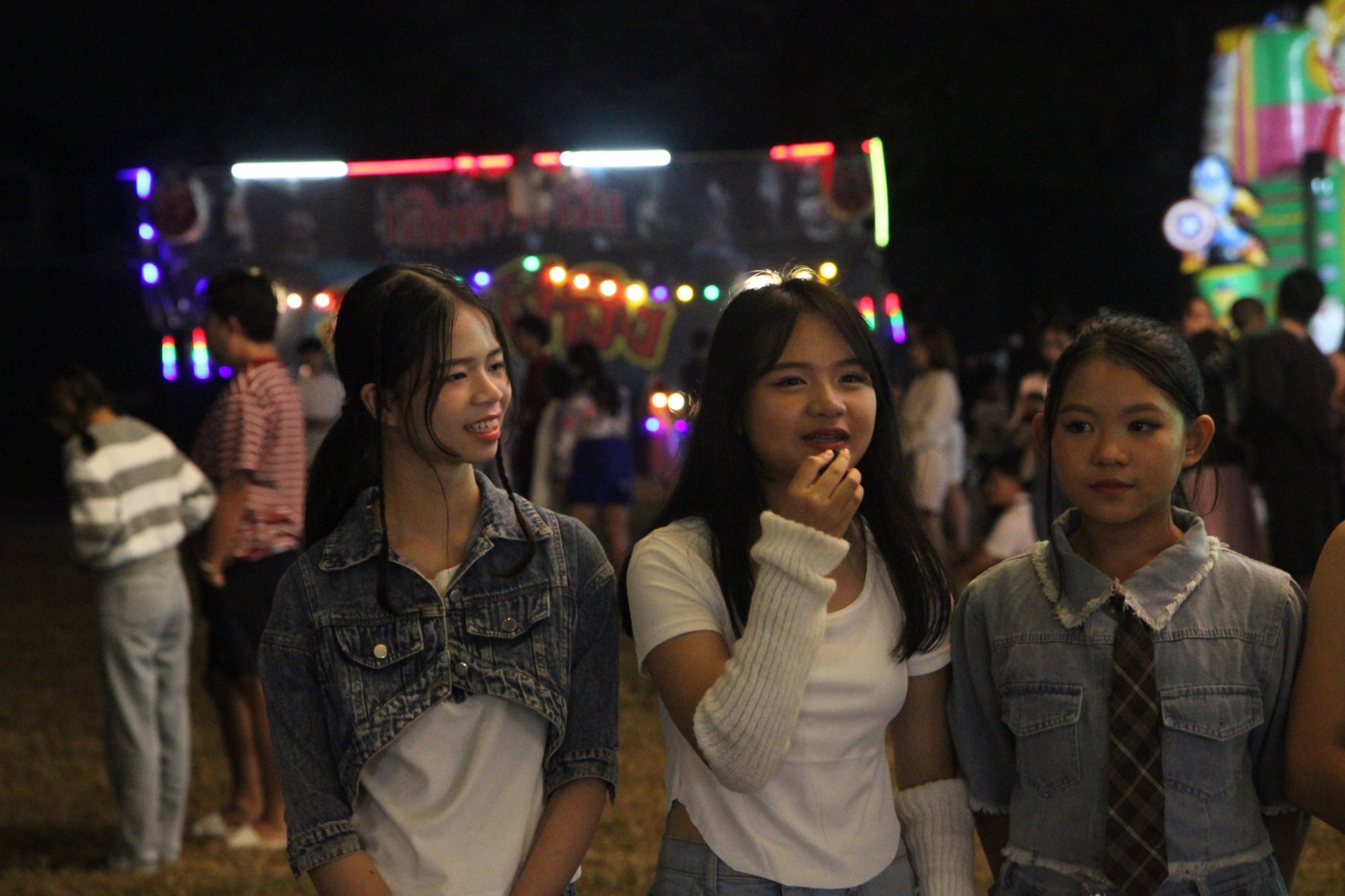 PYPHofficial | Chiang Mai