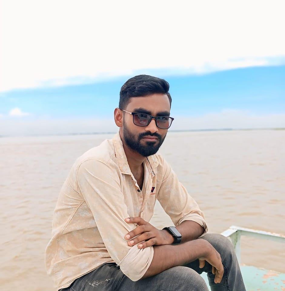 MR Razib