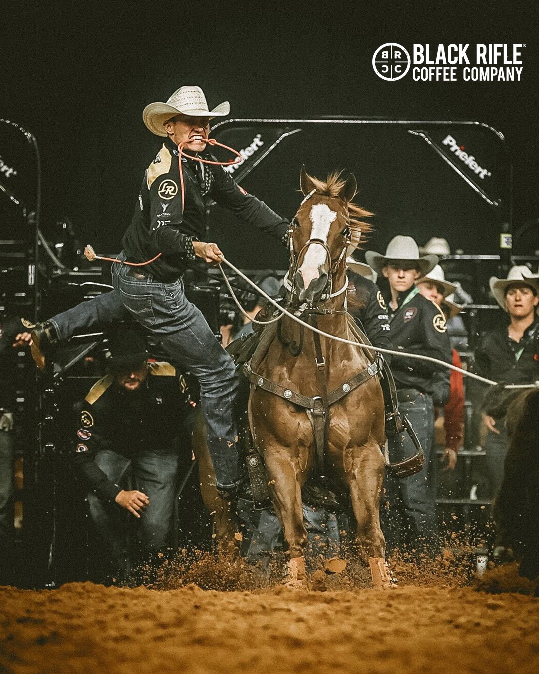 The Low Riders were on top of... - Kid Rock's Rock N Rodeo | Facebook