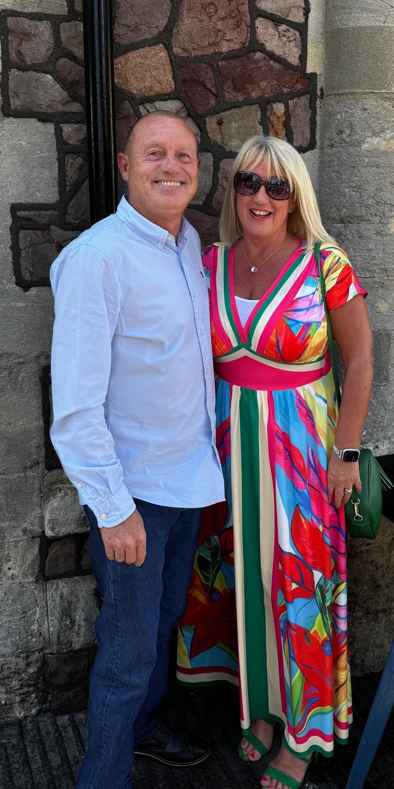 Nicola Reeves Travel added a new photo. - Nicola Reeves Travel