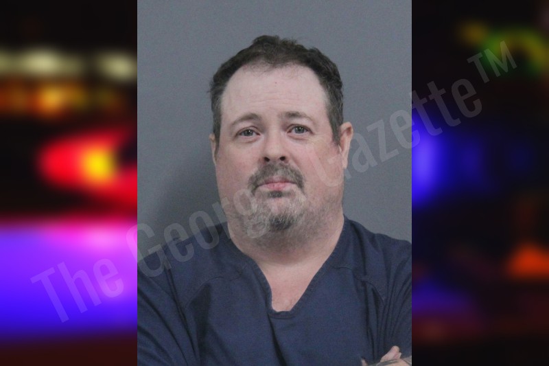 Butts - The following arrest has been updated with the narrative report ...