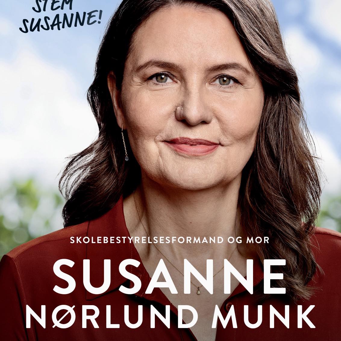 susanne-n-rlund-munk-frederiksberg