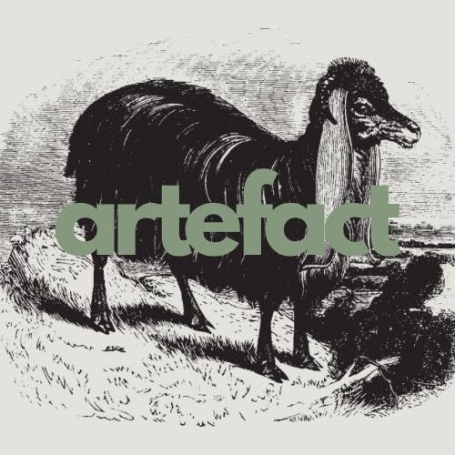 hello artefact - Items for sale! 1. Sifter $5 2. Black... | Facebook
