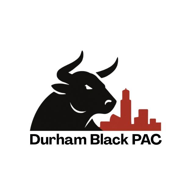 Durham Black PAC added a new photo. - Durham Black PAC
