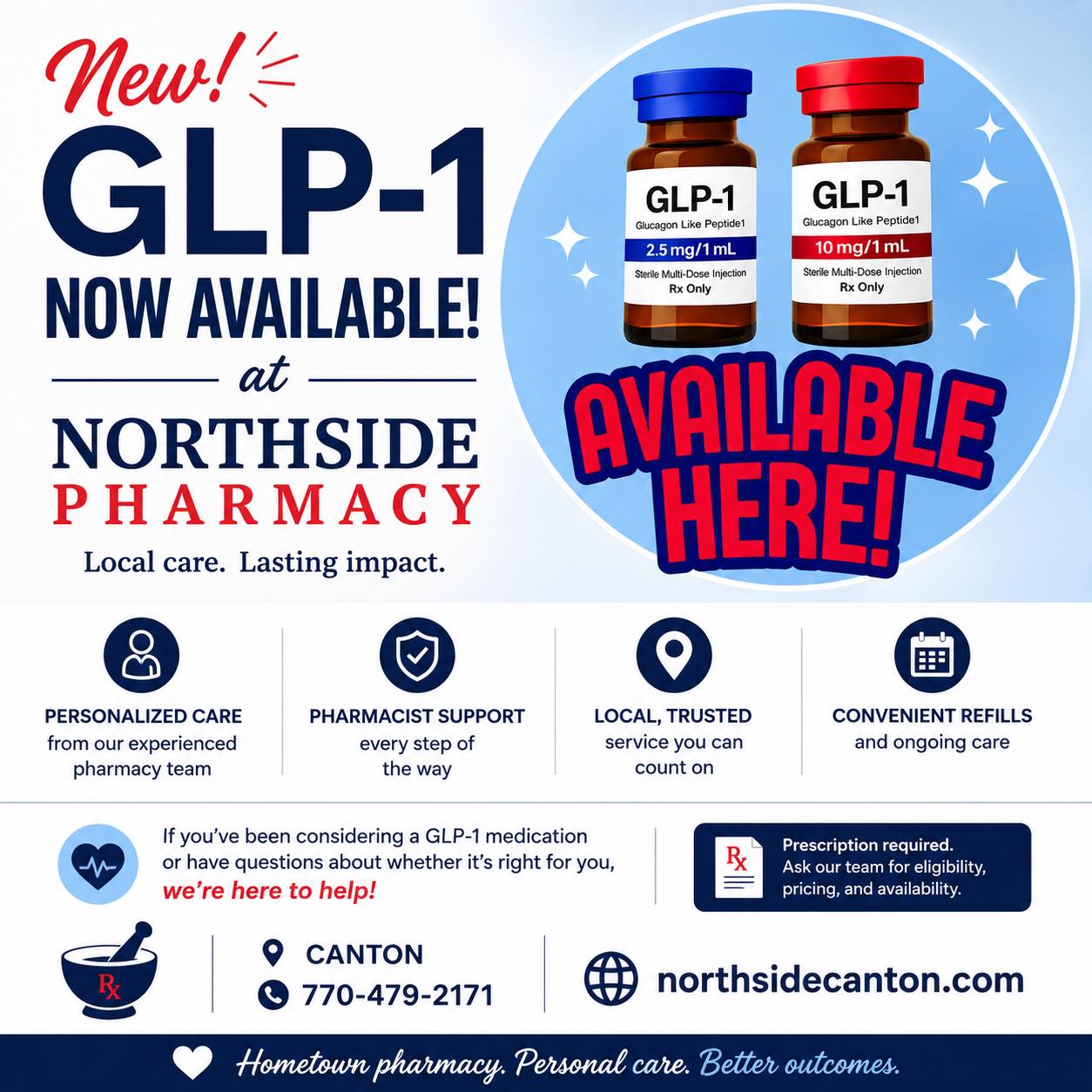 glp 1 natural pills Do GLP-1 Supplements Work? Package Size:1-mo supply 💉 What Happens If LowFODMAPSupplements