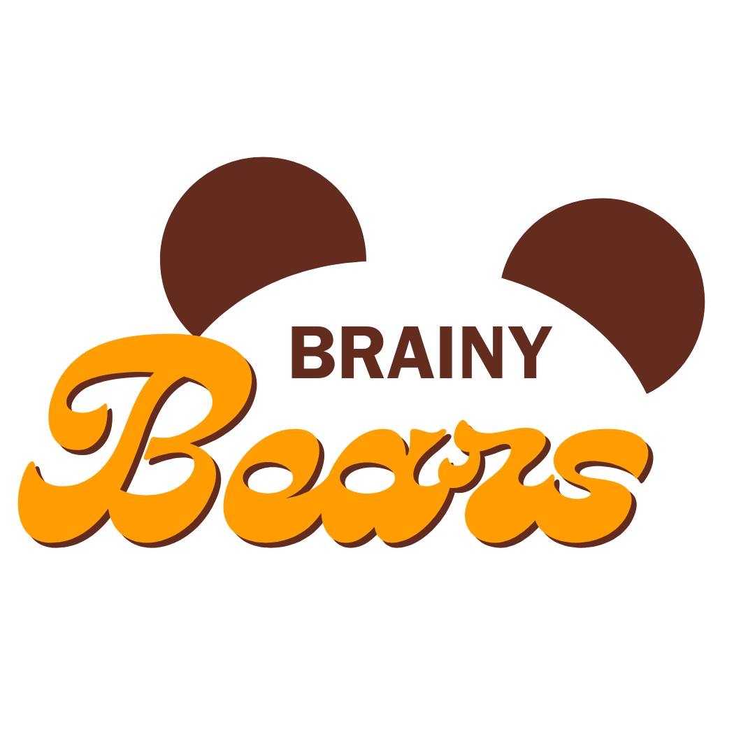 Brainy Bears