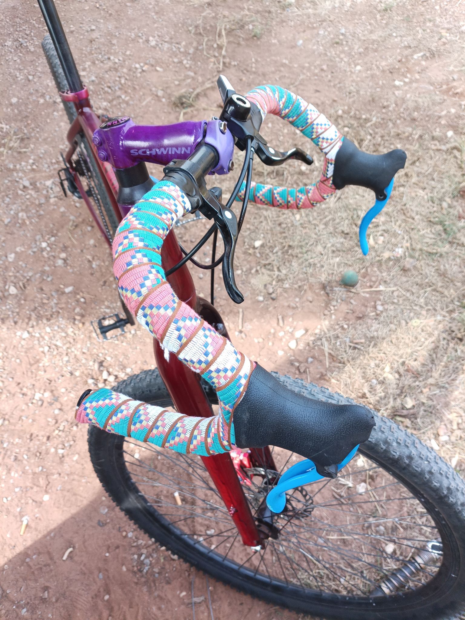 kinderfahrrad gewicht Leichtes 14 Zoll Fahrrad | 2 Jahre bis 5 Jahre | Jungen channels_exclude Fahrradschuhe MTB / Gravel Condition:BRAND NEW
