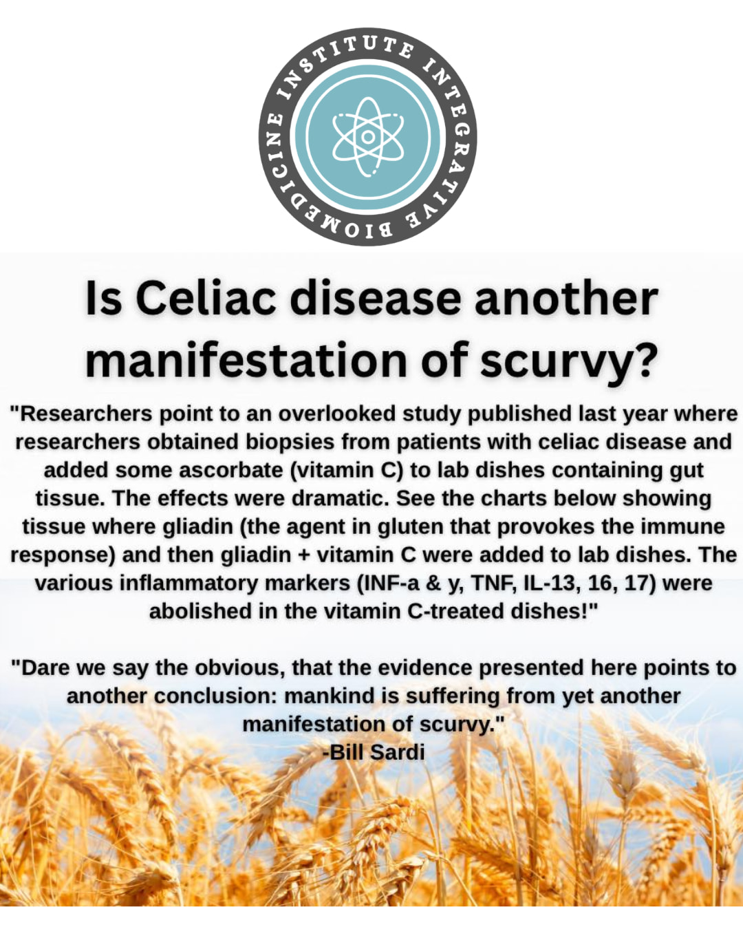 glutathione vs gluten What does do for celiacs? It may be able Which Axe Laboratories Product crepey skin softgels:30 softgels