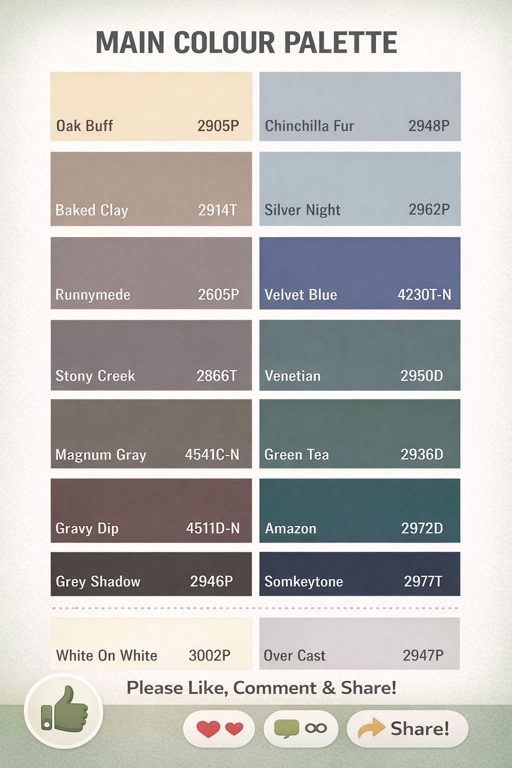 Officialpaint House added a new photo. - Officialpaint House