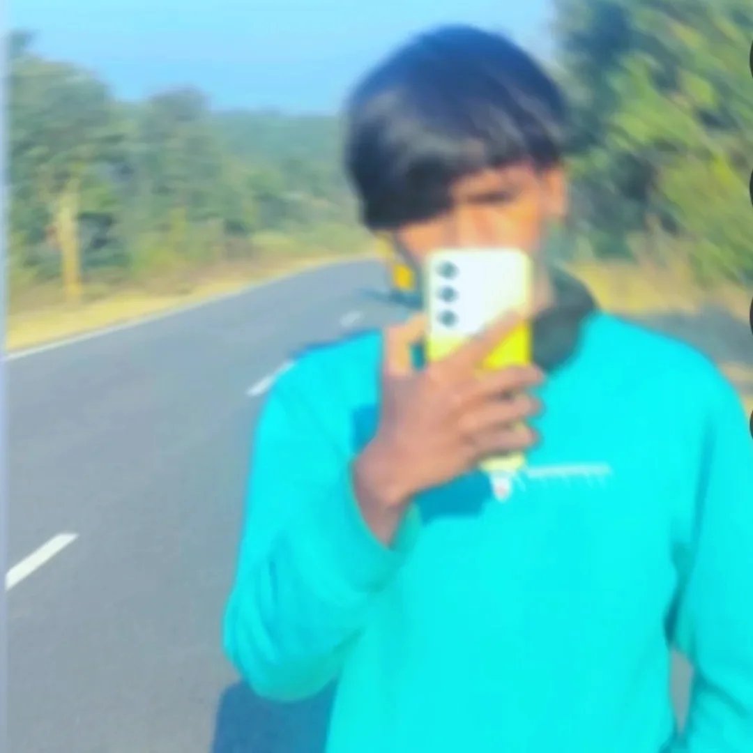 Akash Kanhar