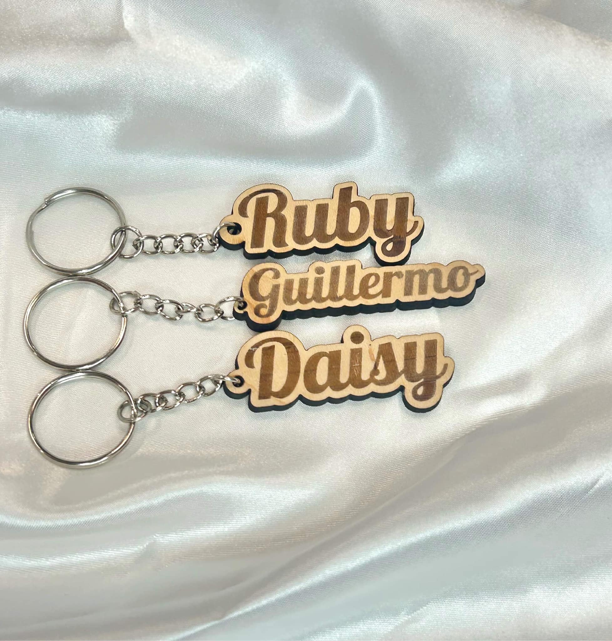 Ruby Print & Promo LLC