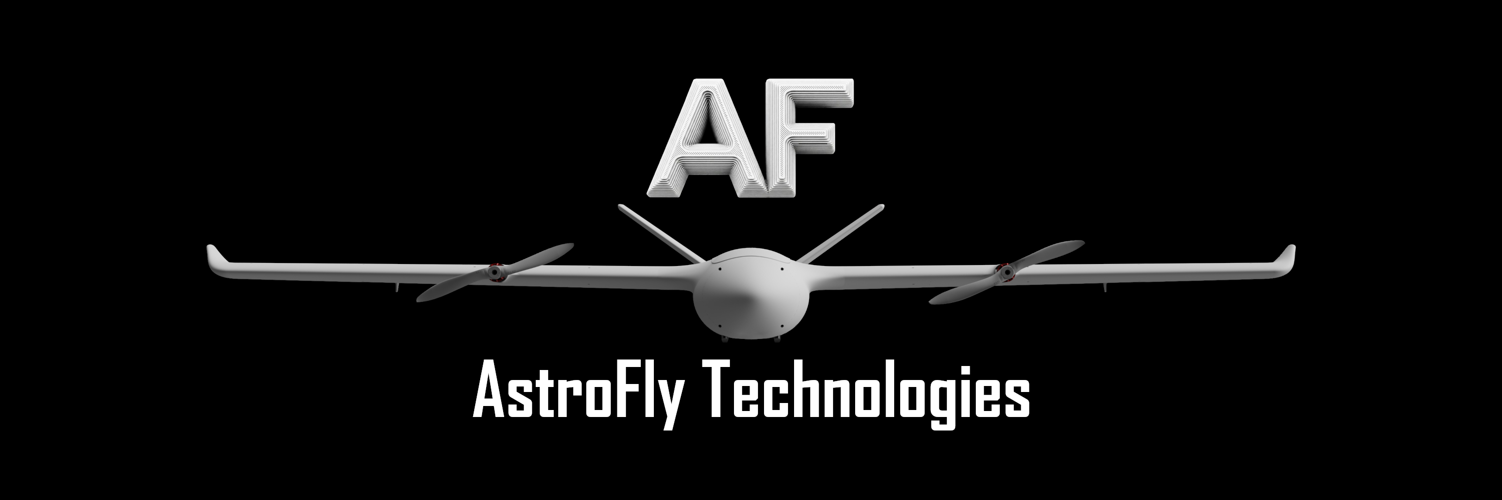 AstroFly Technologies | 3D Printed UAVs | Facebook