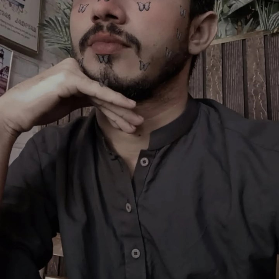 Karan Rajput