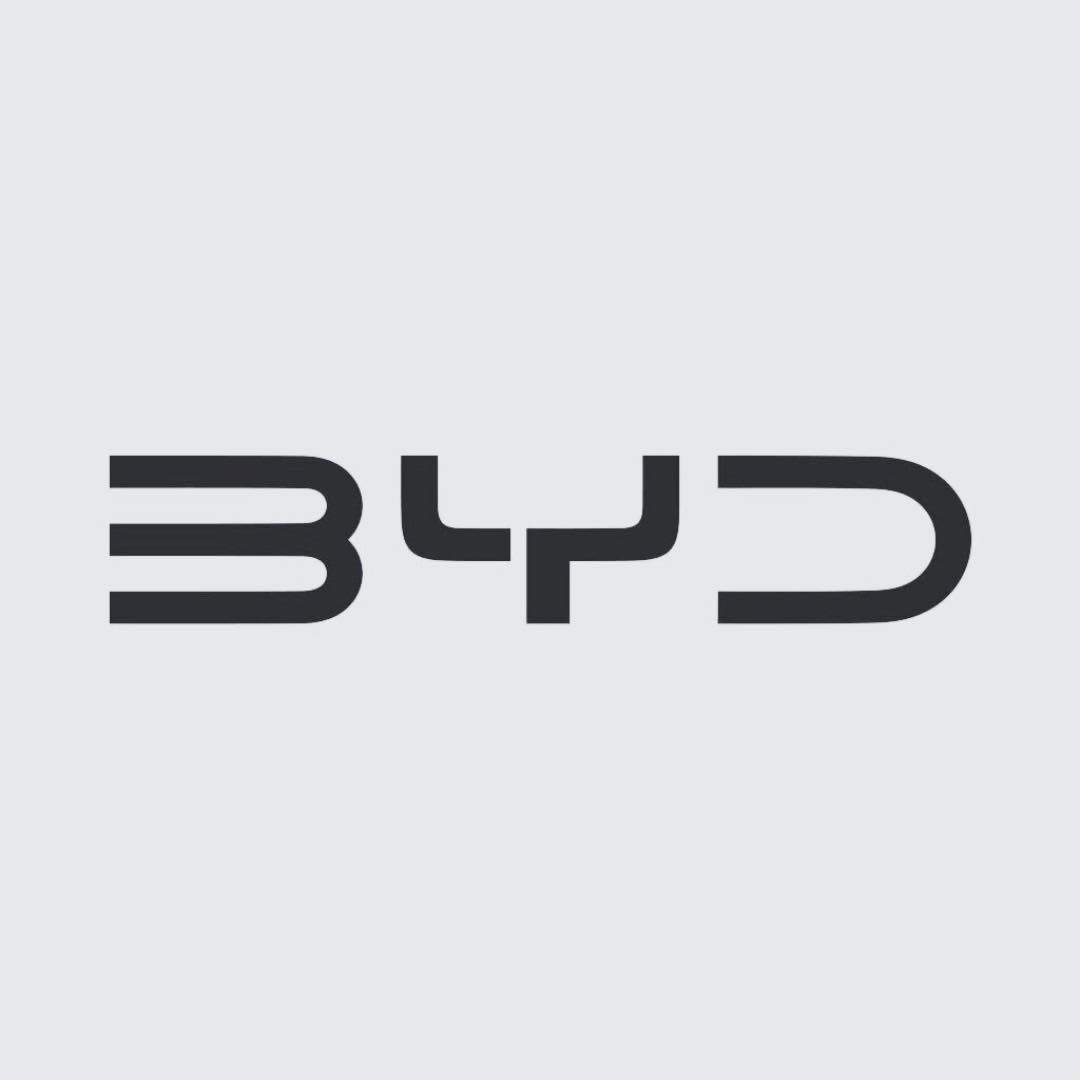 บีวายดีซีจี - CHECKLIST เที่ยวสิ้นปีด้วยรถไฟฟ้า BYD🥰 ☑ ตรวจเช็กสภาพรถ ☑ ...