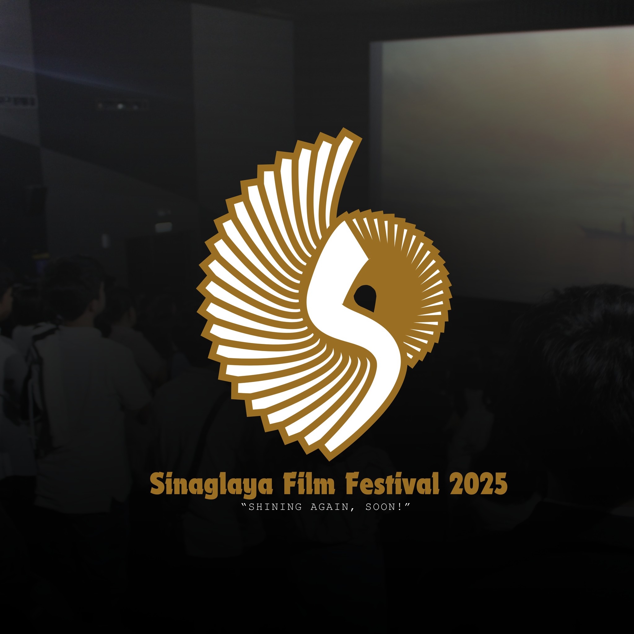 𝗖𝗥𝗔𝗠𝗠𝗜𝗡𝗚.𝗺𝗽𝟰 | 𝐒𝐢𝐧𝐚𝐠𝐋𝐚𝐲𝐚 𝐏𝐫𝐨𝐝𝐮𝐜𝐭𝐢𝐨𝐧𝐬 #aralmunabagochill THIS FILM IS ...