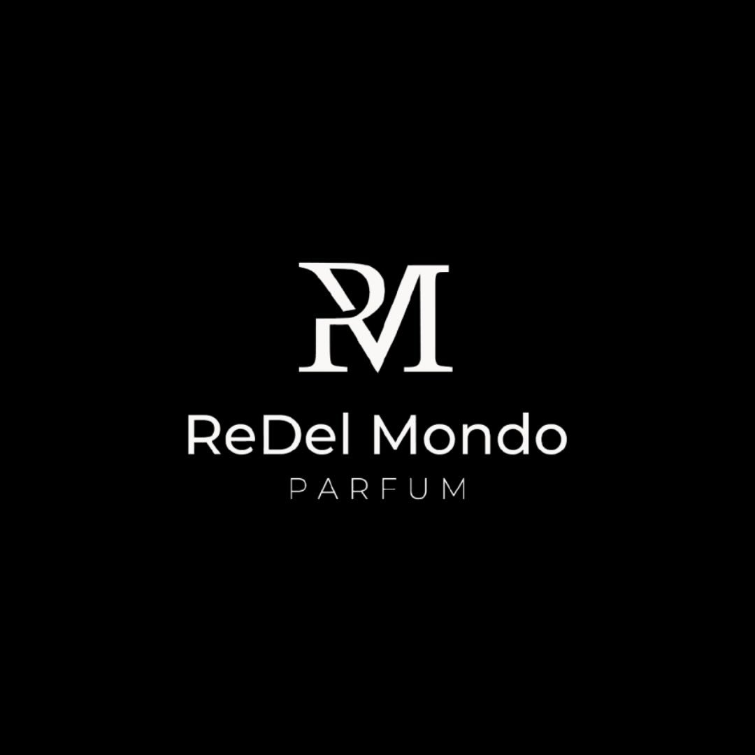 Redel Mondo Perfume