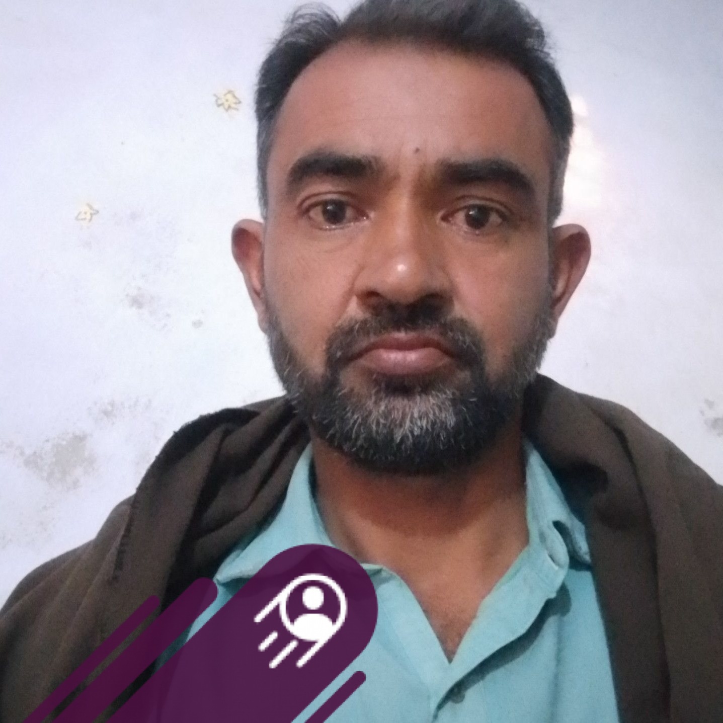 Lal Khan