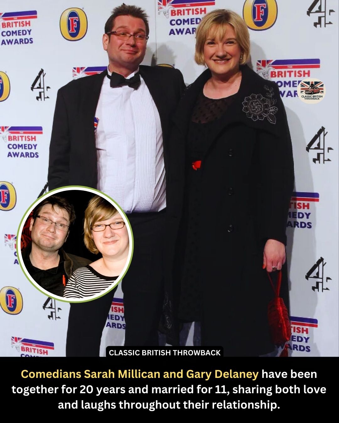 classic-sarah-millican-and-gary-delaney-have-long-been-partners-both