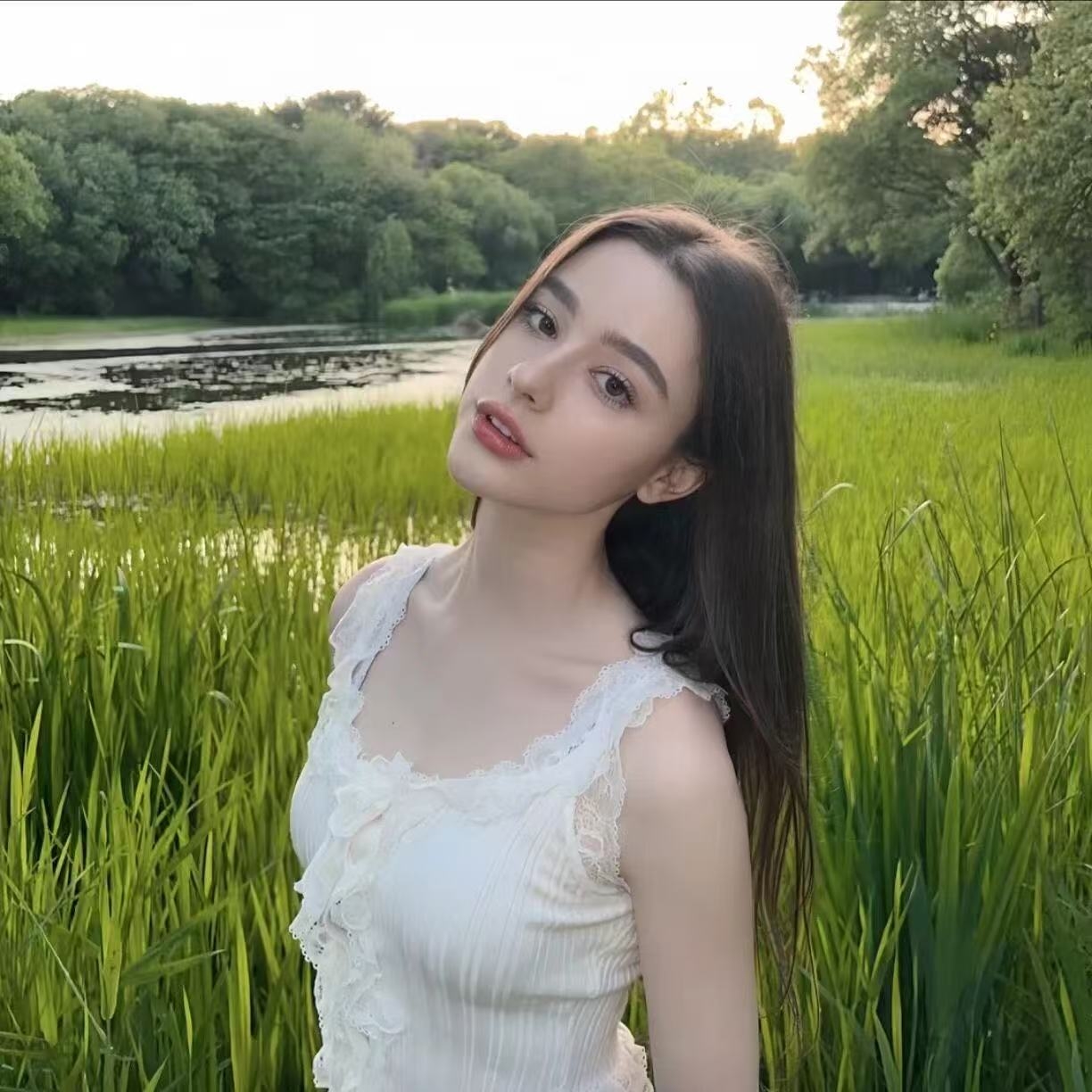 Watch 👉https://abroad.yd126.com/ab_short/playlet/4wxZK7rwv0 🌟 For ...