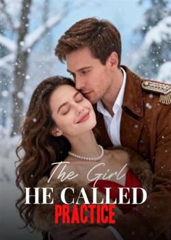 The Girl He Called Practice. 💕I turned down a full scholarship to ...