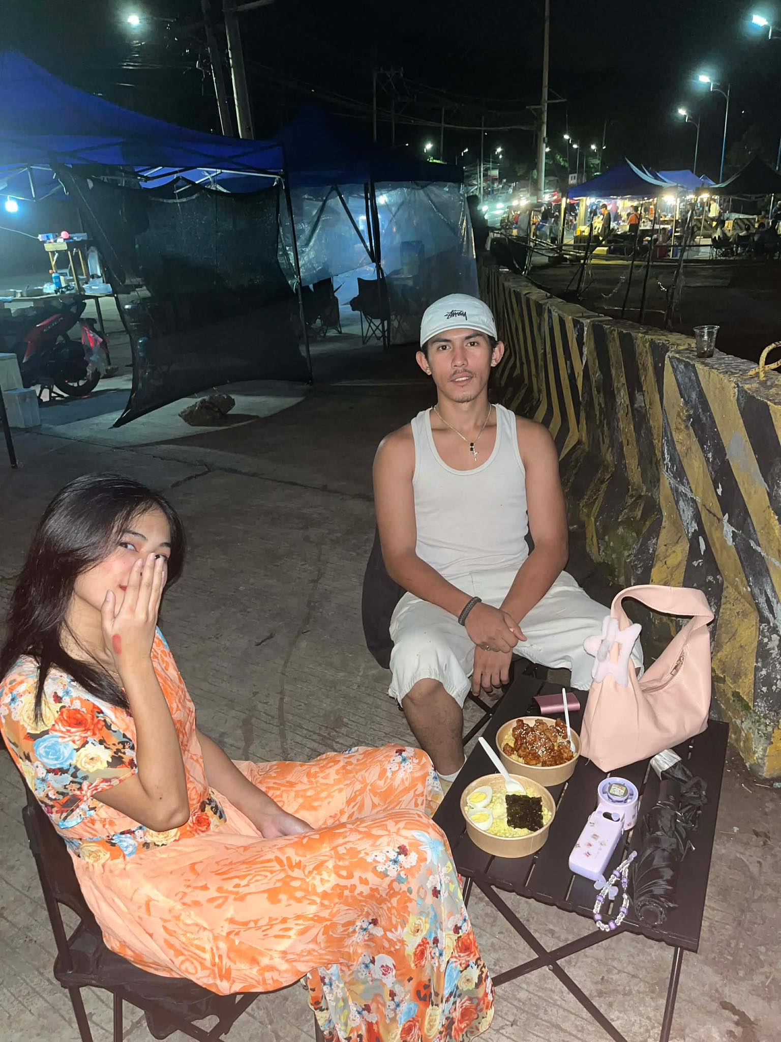 YOKI POPS | Antipolo