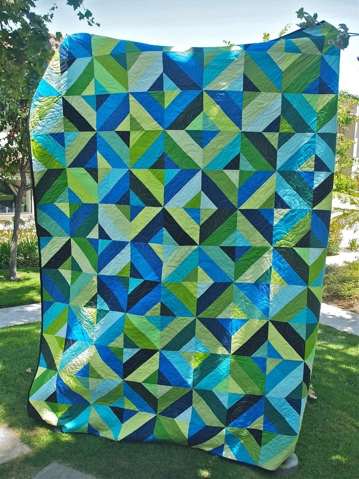 Everything - Wonderful Quilting Patterns for Jelly Rolls 😍 Link in ...