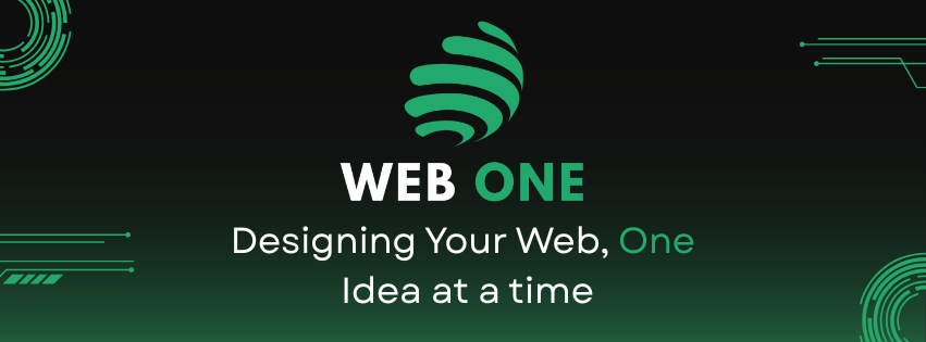 WebOne | Fort Wayne IN