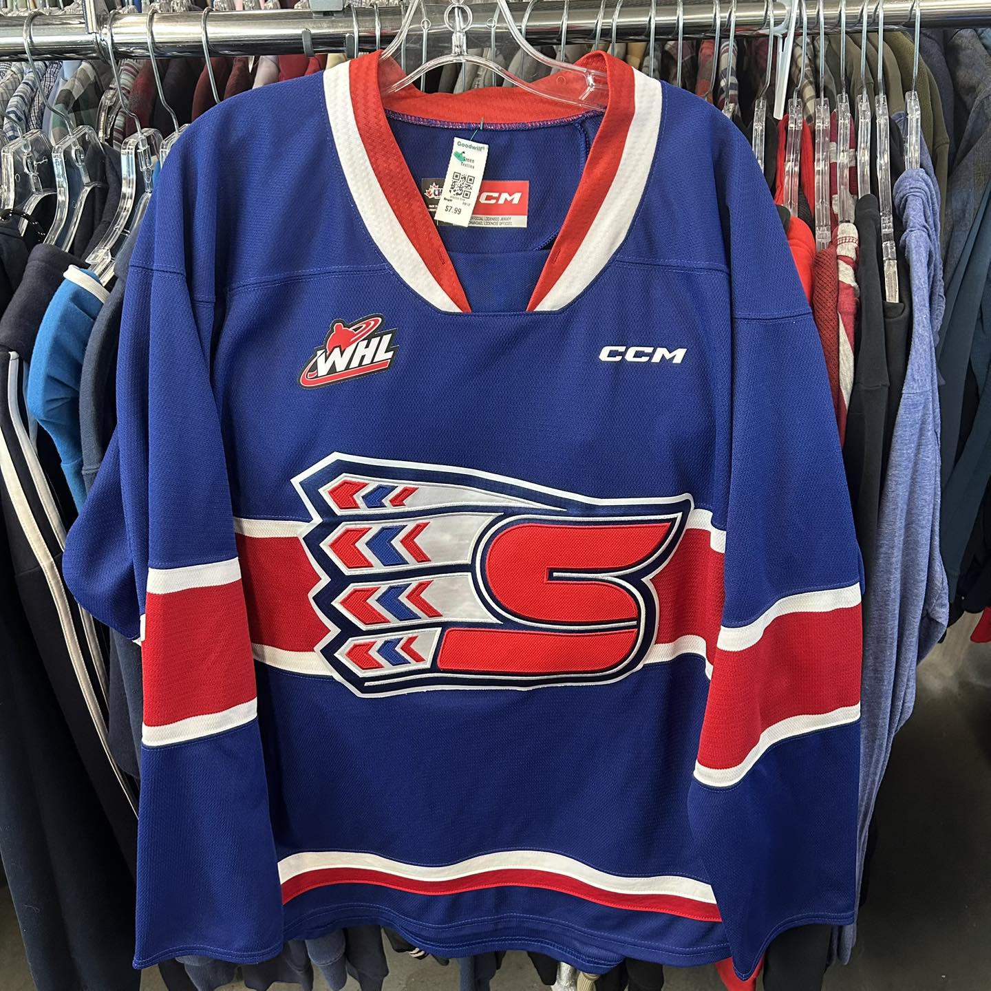 90s Hanes jersey sheets at thrift stores